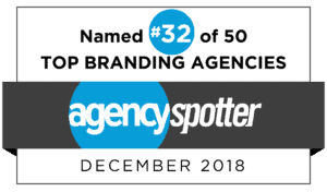 Agency Spotter Awards - 2018