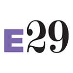 e29marketing.com-logo